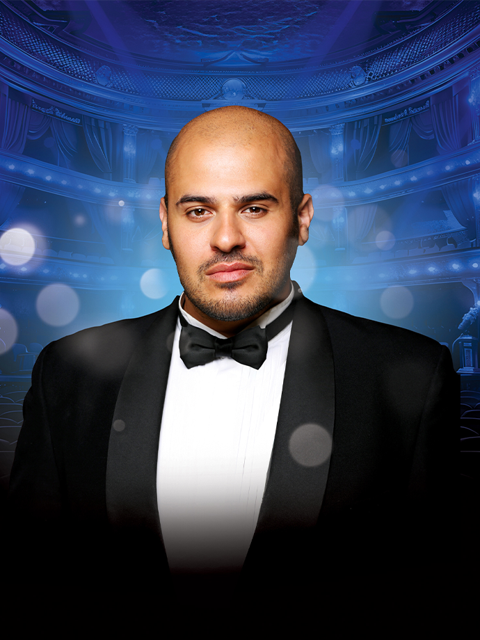 Paul Tabone